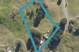 184 Otuhi Road, Wheki Valley, Whangārei