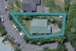 25 Imlay Crescent, Ngaio, Wellington