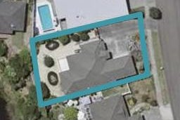 64 Kotuku Drive, Paraparaumu Beach, Paraparaumu