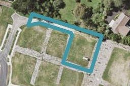 5 Lavina Court, East Tāmaki Heights, Auckland