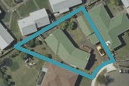 8 Marsden Place, Awapuni, Palmerston North