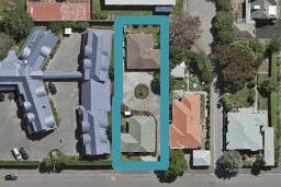 86 Avenal Street, Avenal, Invercargill