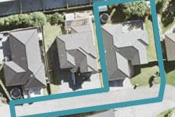 14 Barwick Place, Stanmore Bay, Whangaparaoa