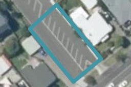 511 Hastings Street South, Ākina, Hastings