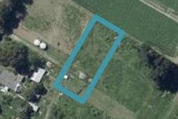 14 Mendip Street, WAIAU, Waiau