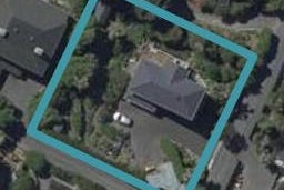 6 Merlewood Avenue, Cashmere, Christchurch