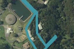 230 Reservoir Road, Thames, Thames