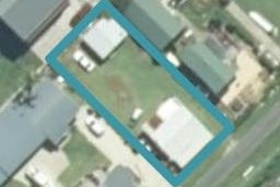 110 Kaora Street, Kawhia, Kawhia