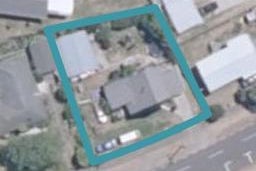 48 Rangatira Street, Taupo