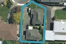 5B Marion Place, Motueka, Motueka