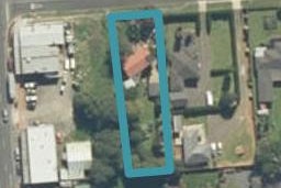 1 Galloway Street, Kihikihi, Te Awamutu