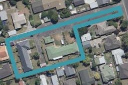 63A Fox Street, Hamilton East, Hamilton