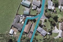 62 Konini Street, Inglewood, Inglewood