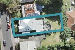 142 John Street, Ponsonby, Auckland
