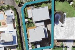 106B Bramley Drive, Farm Cove, Auckland