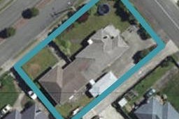 58B Croucher Street, Richmond, Richmond