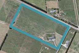 81 Bridge Road, Fernside, Rangiora
