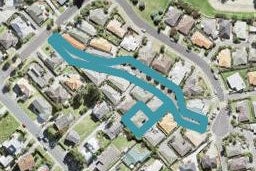 22 Elan Place, Stanmore Bay, Whangaparaoa