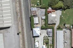 2 Avenal Street, Avenal, Invercargill