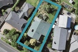 15 The Boulevard, Sunnyhills, Auckland
