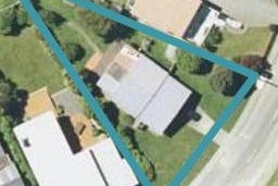 28 Beach Road, Waikawa, Picton