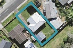 13 Riverpark Crescent, Henderson, Auckland