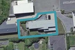 10 Lakshmi Place, Khandallah, Wellington