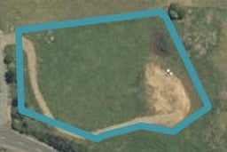 123A Walker Road, Te Kuiti