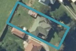 16 Benella Street, Tokoroa, Tokoroa