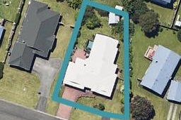 49 Te Horo Drive, Ohope, Ohope
