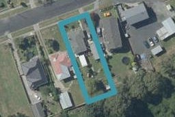 3 Viscount Road, Waldronville, Dunedin