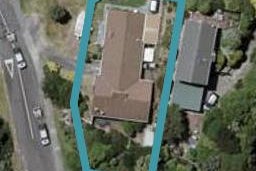 2 Victor Road, Raumati Beach, Paraparaumu