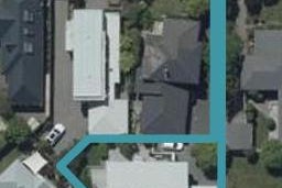 43A Weka Street, Fendalton, Christchurch