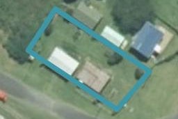 30 Waiwera Street, KAWHIA, Kawhia