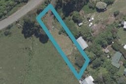 6 Mihiwaka Road, Long Beach, Port Chalmers