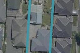 21 Daniels Road, Redwood, Christchurch