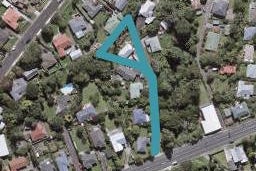 80D Brois Street, Frankleigh Park, New Plymouth