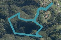 629A Owhiwa Road, Onerahi