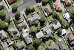 2/58G Taramea Street, Avondale, Auckland