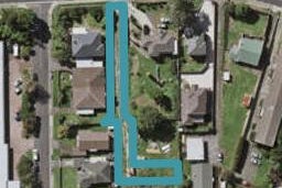 4/425A Ellerslie-Panmure Highway, Mount Wellington, Auckland