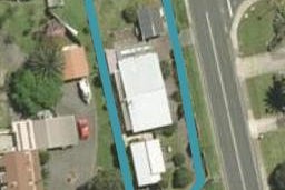 2 Cornfoot Avenue, Whangarei