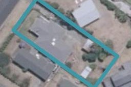 44 Rainbow Drive, Rainbow Point, Taupō