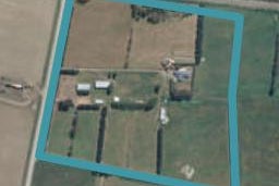 114 Patersons Road, Cust, Rangiora