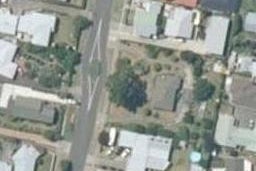16 Waterhouse Street, Taradale, Napier