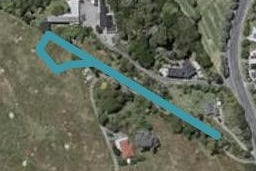 4 Anderson Park Drive, Waikanae, Waikanae