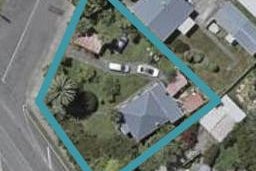 106 Waerenga Road, Otaki, Otaki