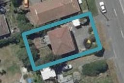 487 Marine Parade, South New Brighton, Christchurch