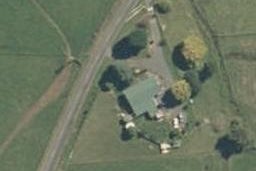 27 Kumara Road, Aria