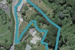 104 Woodburn Drive, Takapu Valley, Wellington