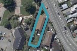 1/202B Main Road, Moncks Bay, Christchurch